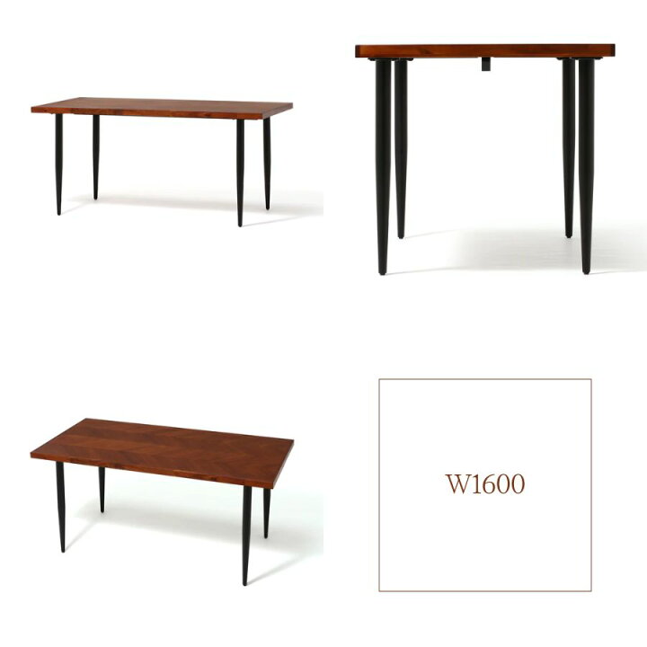 楽天市場】【20％OFF！2025年6月20日(金)10:00〜】【SALE中 
