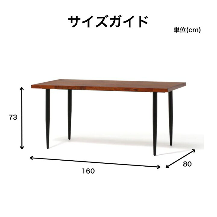 楽天市場】【20％OFF！2025年6月20日(金)10:00〜】【SALE中 