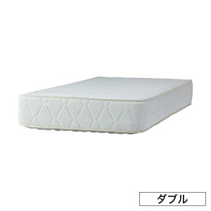 Francfranc tt |PbgRC ʏ^Cv ^Cv }bgX VO Z~_u _u 97cm 120cm 140cm }bg xbh}bgX XvO}bgX d  ze