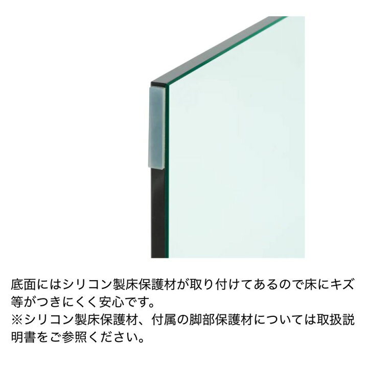 ☆フランフラン☆定価29,800円クレール コーヒーテーブル☆
