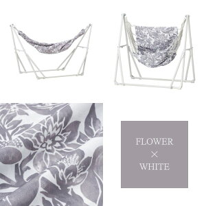 Francfranc tt { 3WAYnbNy230cm×s73cm×91cmz nK[bN xsO AEghA`FA Lv`FA  O  X^h O[ sN z