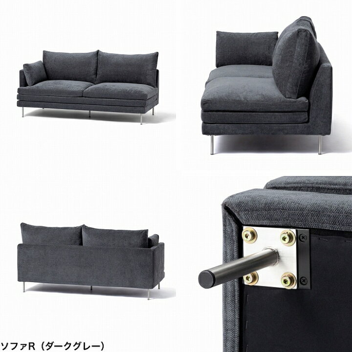 楽天市場】【2026年春夏新商品】Francfranc フランフラン ラージュ 