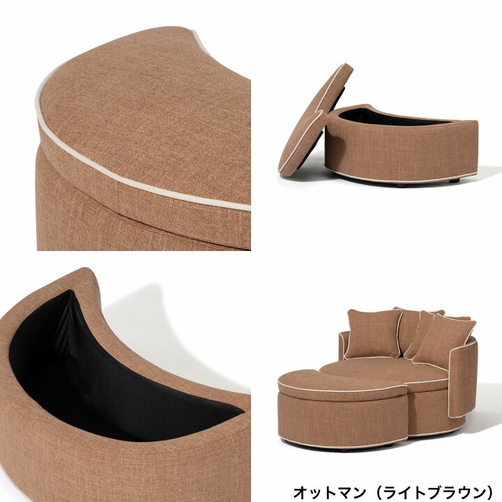 楽天市場】【全品対象！エントリーでポイント10倍】【2026年春夏新商品 