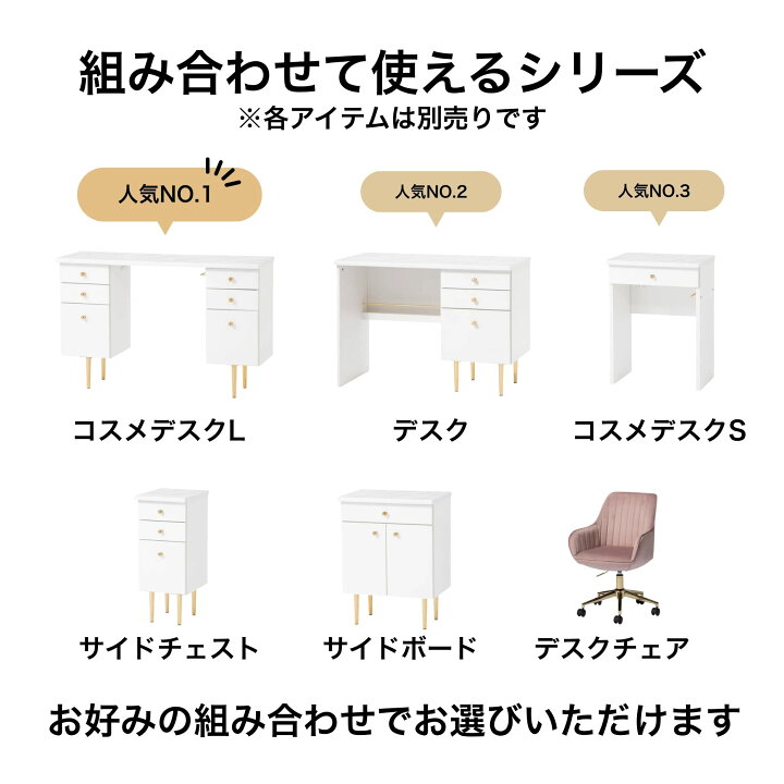 楽天市場】【全品対象！エントリーでポイント10倍】Francfranc フラン 