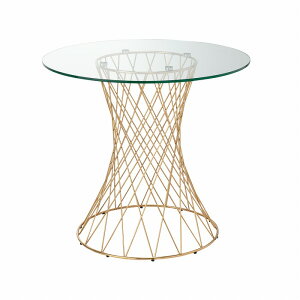 Francfranc tt }[A R[q[e[u[TChe[u _CjOe[u rOe[u [e[u KXe[u NAe[u JtFe[u V ؍Ce