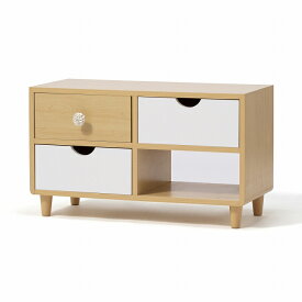 楽天市場 テレビ台 フランフランの通販