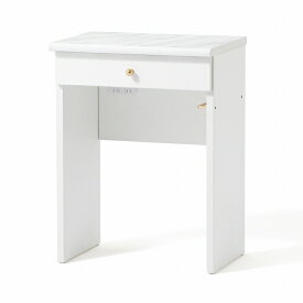 楽天市場 フランフラン ドレッサー 鏡台 収納家具 インテリア 寝具 収納の通販 楽天市場 フランフラン ドレッサー 鏡台 収納家具 インテリア 寝具 収納の通販