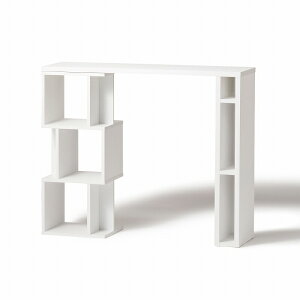 Francfranc tt g JE^[e[u izCgjy110`136cm×s29.5cm×90cmz e[u VFt [ I fUCƋ Lk  ؍CeA X^CbV _Cj
