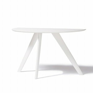 Francfranc tt GF _CjOe[u izCgjy120cm×s70cm×72cmz rOe[u  ۃe[u V JtF 1l炵   k ؍CeA 