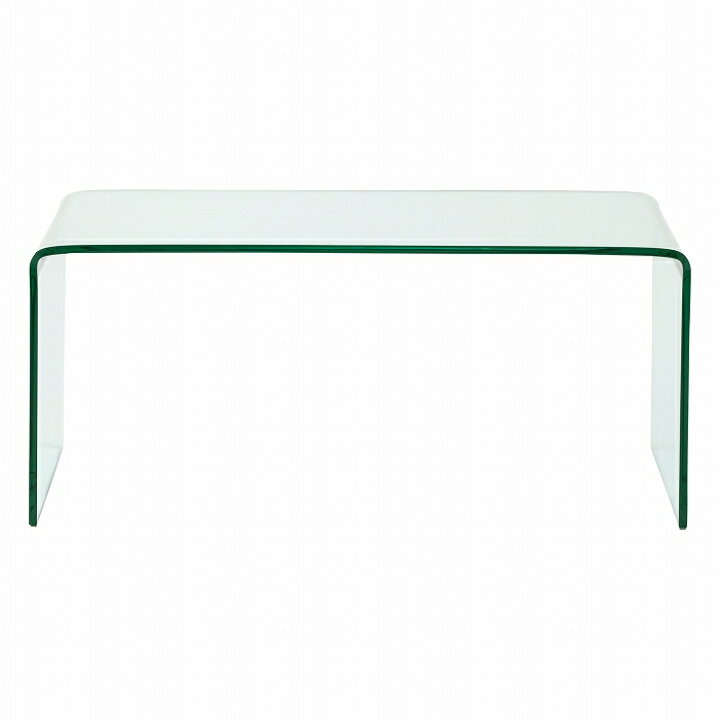 楽天市場】クレール コーヒーテーブル 【幅90cm×奥行50cm×高さ38.7cm 