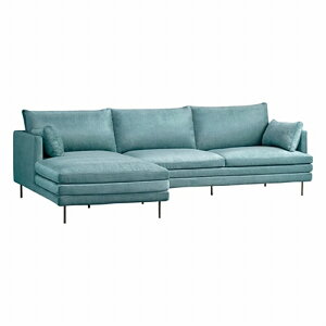 Francfranc tt [W \t@ JE` Ibg} O[ _[NO[ u[ \t@JE` \t@Zbg CAEgR GKg xbh Ch 2l| 3l| r