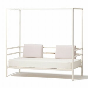 Francfranc tt yICz[u xbh VOy98cm×s204.5cm×200cmzAW\ xbh\t@ It nK[tbN X}zX^ht @\xbh 1