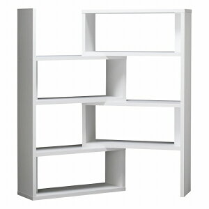 Francfranc tt g VFt STCY LTCY zCg uE [ I {I bN fBXvCI 4i R[i[ Lk l炵 mg[ _ V fUC I[v