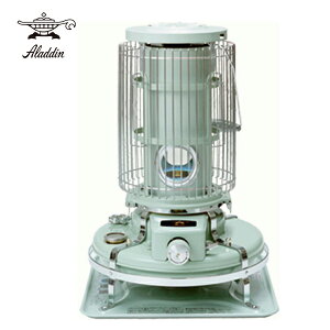 5%OFFN[|Ώ / AW Aladdin / ΖXg[u / AW u[t[q[^[ / BF3911G / GREEN / 菤i