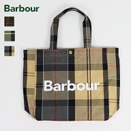 20%OFF / バブアー Barbour / Telfield タータンロゴトートバッグ / UBA0751 / メンズ レディース ユニセ…
