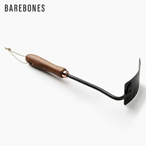 20%OFFN[|Ώ / xA{[Y BAREBONES / Square Hoe XNGAz[ EH[ibg / 20232014 / K[fjO / N / ^