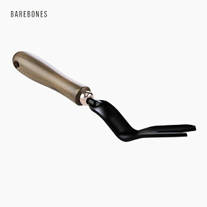 20%OFFN[|Ώ / xA{[Y BAREBONES / Dandelion Weeding Fork _fI EF[fBOtH[N / 20232023
