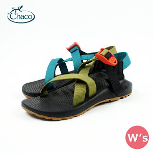 20%OFF / `R Chaco / Ws Z1 CLASSIC EBY Z1NVbN / 12365105522050 / TEAL ABOCADO / 2023t / X|[cT_ / X / Lv / bNX