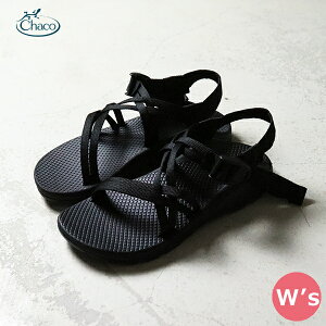 10%OFFN[|Ώ / `R Chaco / Ws ZCLOUD X fB[X ZNEh X / SOLID BLACK / 12365111248050 / fB[X / X|[cT_ / 2024t