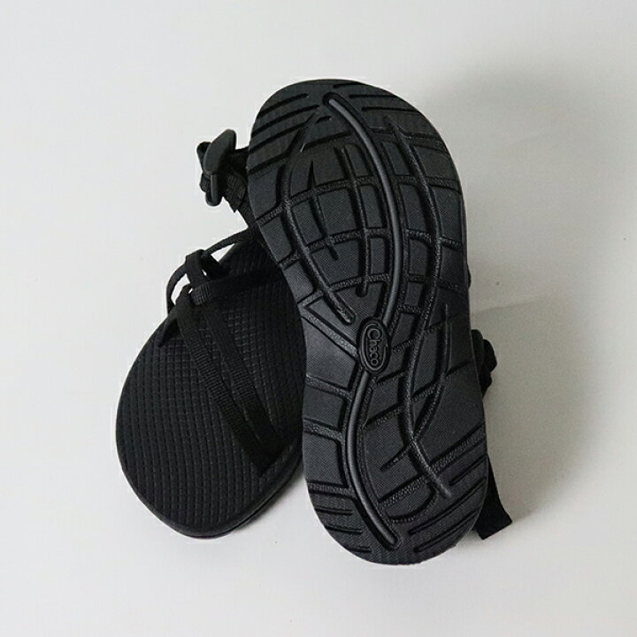 楽天市場】チャコ Chaco / Ws ZCLOUD X レディース Zクラウド X 