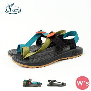 20%OFF / `R Chaco / Ws BODHI EBY {[fB / TEAL AVOCADO / BLACK / 12365290 / gOT_ / fB[X / X|[cT_ / 2023t