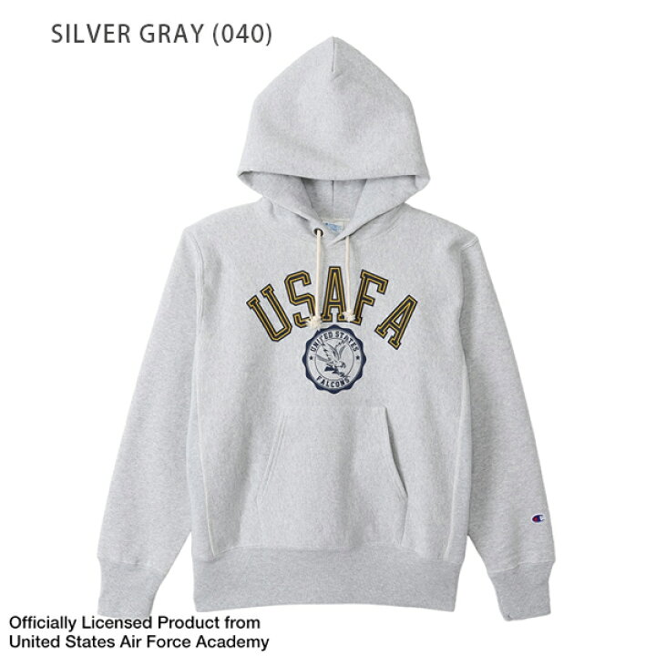 楽天市場】20%OFF / チャンピオン Champion / リバースウィーブ(R 