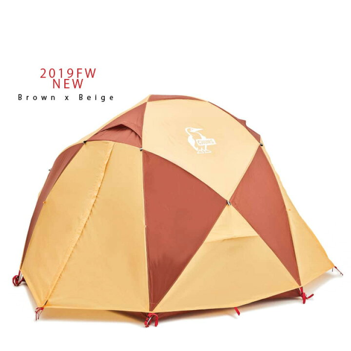 楽天市場】20%OFF / チャムス CHUMS / ブービーバードネスト Booby 