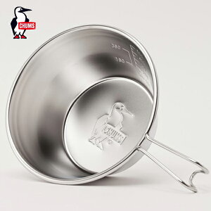 10%OFFN[|Ώ / `X CHUMS / Booby Sierra Cup 630ml u[r[VFJbv630~bg / H / Jbv / Lv / CH62-1636 / 2021t