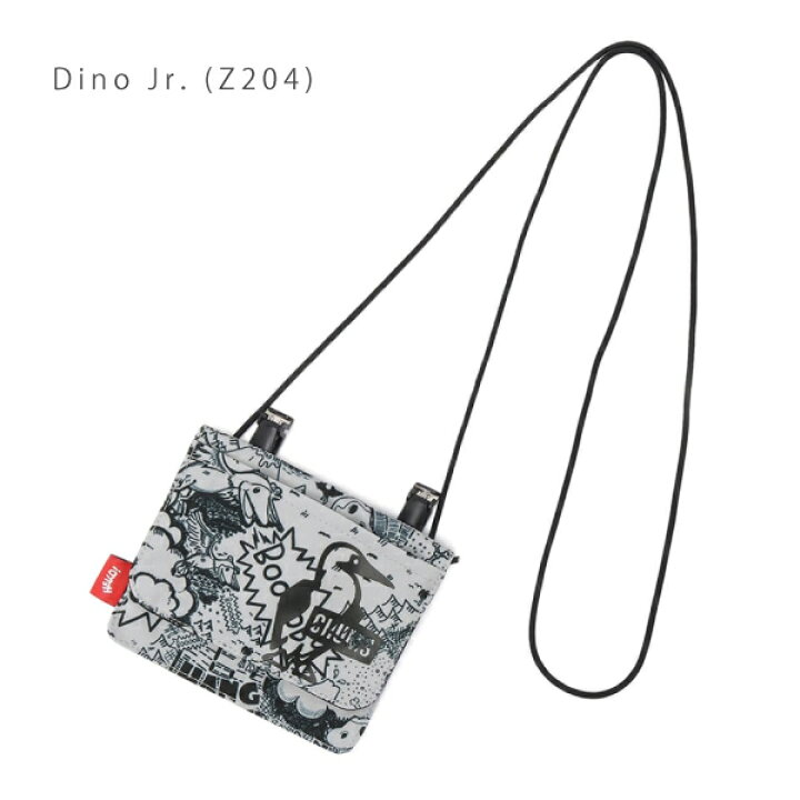 楽天市場】(15%OFFクーポン対象) CHUMS チャムス / Recycle Pocket Shoulder Pouch for KIDS リサイクルポケットショルダーポーチフォーキッズ (CH60-3135) (2022春夏) (ネコポス対応商品) : Francis Bean【フランシスビーン】 楽天市場】(15%OFFクーポン対象) CHUMS チャムス / Recycle Pocket Shoulder Pouch for KIDS リサイクルポケットショルダーポーチフォーキッズ (CH60-3135) (2022春夏) (ネコポス対応商品) : Francis Bean【フランシスビーン】