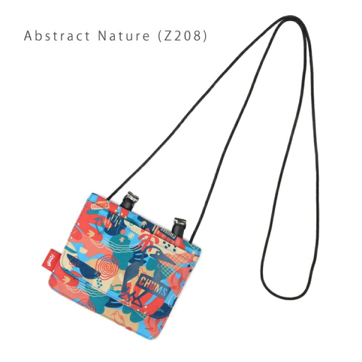 楽天市場】(15%OFFクーポン対象) CHUMS チャムス / Recycle Pocket Shoulder Pouch for KIDS リサイクルポケットショルダーポーチフォーキッズ (CH60-3135) (2022春夏) (ネコポス対応商品) : Francis Bean【フランシスビーン】 楽天市場】(15%OFFクーポン対象) CHUMS チャムス / Recycle Pocket Shoulder Pouch for KIDS リサイクルポケットショルダーポーチフォーキッズ (CH60-3135) (2022春夏) (ネコポス対応商品) : Francis Bean【フランシスビーン】
