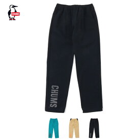 (30%OFF) CHUMS チャムス / Airtrail Stretch CHUMS Pants エアトレイルストレッチチャムスパンツ (CH03-1255) (CH13-1255) (2023春夏)