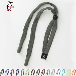 10%OFFN[|Ώ / `X CHUMS / CHUMS Original Standard End `XIWiX^_[hGh / CH61-1153 / 2023t / lR|XΉ