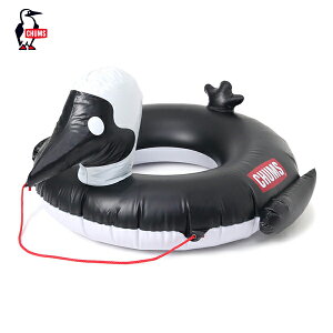 30%OFF / `X CHUMS / Booby Float u[r[t[g / CH62-1866 / 2023t