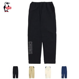 CHUMS チャムス / Airtrail Stretch CHUMS Pants エアトレイルストレッチチャムスパンツ (CH03-1332 / CH13-1332) (ロングパンツ) (2024春夏)