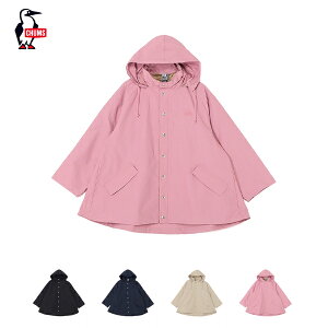 20%OFF�N�[�|���Ώ� / �`�����X CHUMS / A Line Mountain Parka �G�[���C���}�E���e���p�[�J�[ / CH18-1357 / ���� / �p�[�J�[ / �A�E�g�h�A / 2025�H�~ �V��