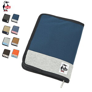 5%OFFN[|Ώ / `X CHUMS / Book Pouch Sweat Nylon ubN|[`XEFbgiC / CH60-4024 / |[`/ P[X / ubNJo[ /  /  / h / 2025H~ V / lR|Xz