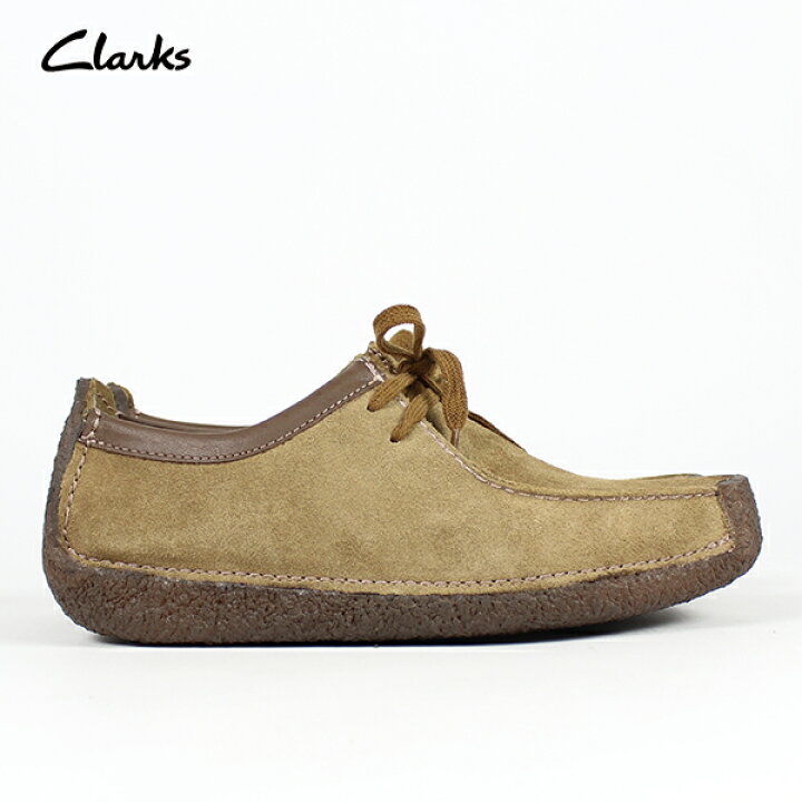楽天市場】クラークス CLARKS / Natalie ナタリー / オークウッド 