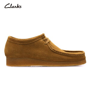 20%OFFN[|Ώ / N[NX CLARKS / Wallabee Y r[ / R[ / 26155518 / CLARKS ORIGINALS