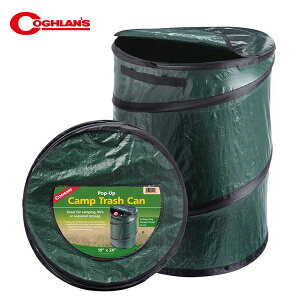 10%OFFN[|Ώ / COGHLAN'S Rt / Rt |bvAbvLvgbVJ 1219 / 11210269000000 / AEghA / BBQ / Lv / S~