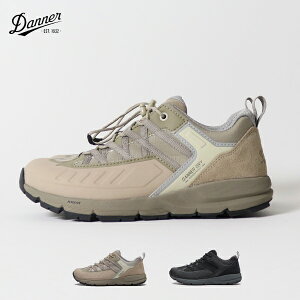 20%OFFN[|Ώ / _i[ Danner / FULLBORE LOW WP t{A [ EH[^[v[t / h / Y / GRAY 34262 / BLACK 34263 / ^NeBJ / Vibram\[