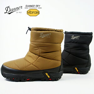 ダナー スノーブーツの人気商品 通販 価格比較 価格 Com