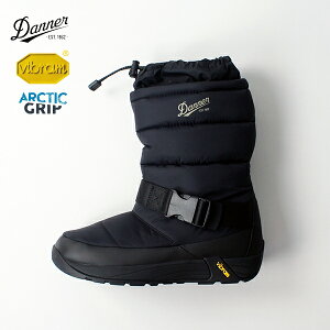 10%OFFN[|Ώ / _i[ Danner / FREDDO AG tbh AG / D120077 / vibram ARCTIC GRIP