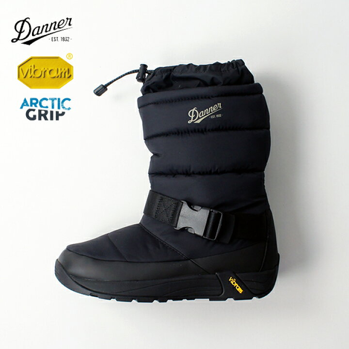 楽天市場】10%OFFクーポン対象 / ダナー Danner / FREDDO AG フレッド 