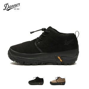 10%OFFN[|Ώ / _i[ Danner / FREDDO CHUKKA MS tbh `bJ MS / D120079 / }CNXG[h / vibram\[ / h / _i[hC