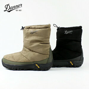 10%OFFN[|Ώ / _i[ Danner / FREDDO MS tbh MS / D120100 / }CNXG[h / vibram\[ / h / _i[hC / 2023H~