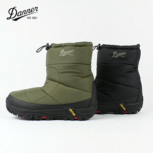 10%OFF�N�[�|���Ώ� / �_�i�[ Danner / FREDDO B200 PF �t���b�h B200 / D120100 / vibram�\�[�� / �h�� / �_�i�[�h���C