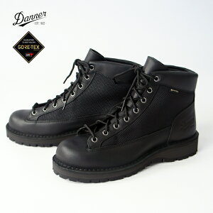10%OFFN[|Ώ / _i[ Danner / DANNER FIELD _i[tB[h / Y / D121003 / GORE-TEX / Vibram\[