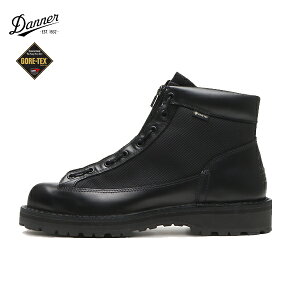 5%OFFN[|Ώ / _i[ Danner / DANNER FIELD R _i[tB[h A[ / Y / D123000 / Wbp[jbg / 2way / GORE-TEX / Vibram\[ / hU[