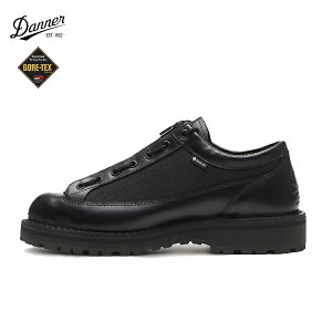 5%OFFN[|Ώ / _i[ Danner / DANNER FIELD LOW R _i[tB[h [ A[ / Y / D123200 / Wbp[jbg / 2way / GORE-TEX / Vibram\[ / hU[