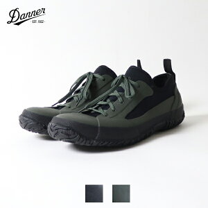 10%OFFN[|Ώ / _i[ Danner / Wraptop Light GL bvgbvCg GL / BLACK / OLIVE / D219200 / CV[Y / jZbNX / 2024t